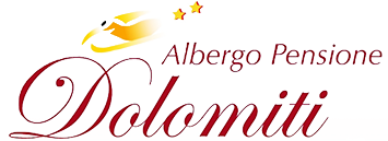 Albergo Pensione Dolomiti